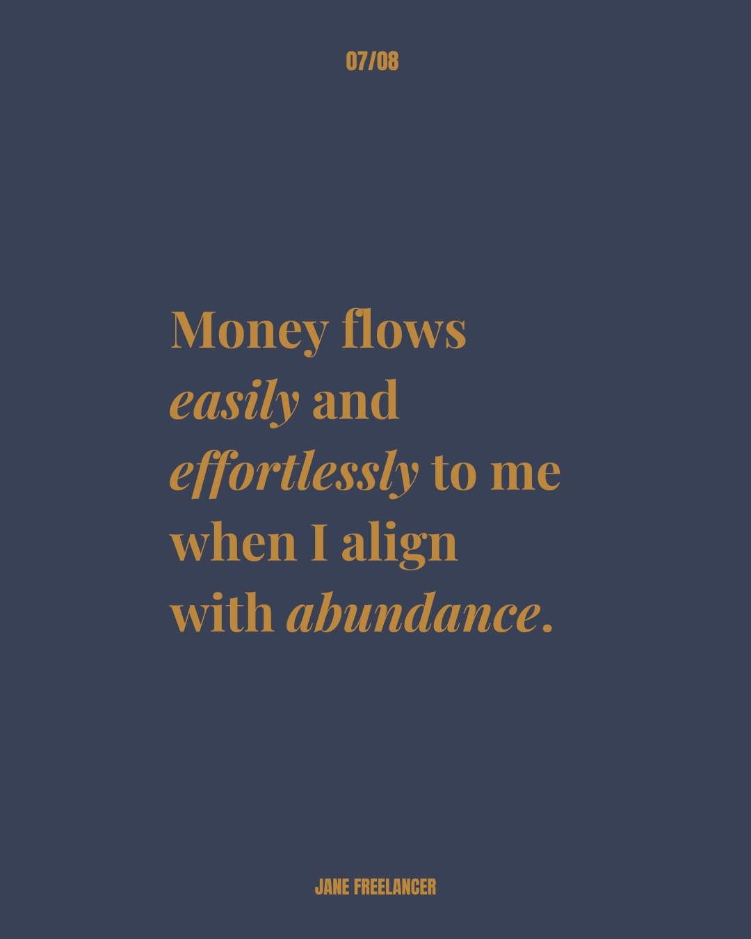 Finance Slide 7